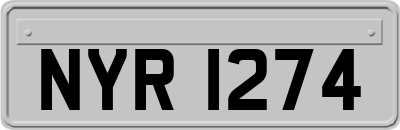 NYR1274
