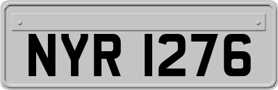 NYR1276