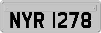 NYR1278