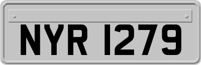 NYR1279