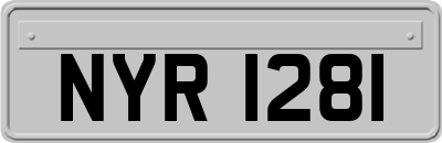 NYR1281