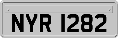 NYR1282