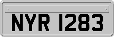 NYR1283