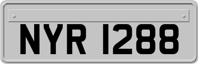 NYR1288