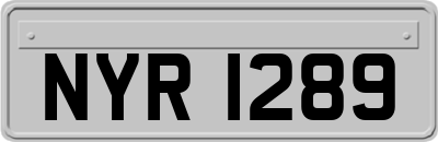 NYR1289