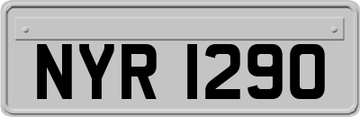NYR1290
