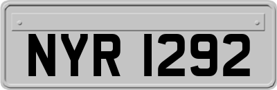 NYR1292