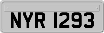 NYR1293