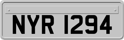 NYR1294