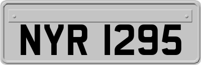 NYR1295