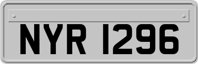 NYR1296