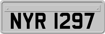 NYR1297