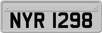NYR1298
