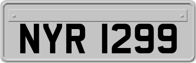 NYR1299