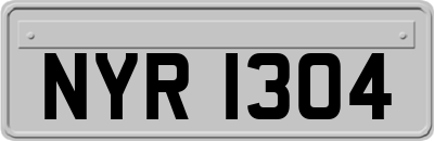 NYR1304
