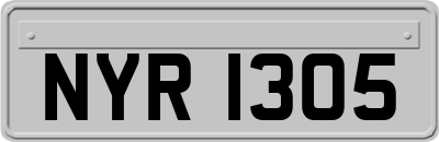 NYR1305