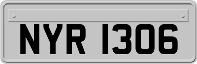 NYR1306