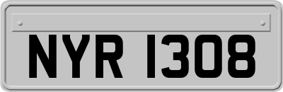 NYR1308