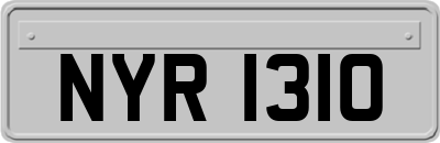 NYR1310