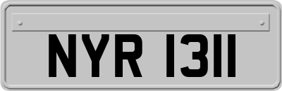 NYR1311