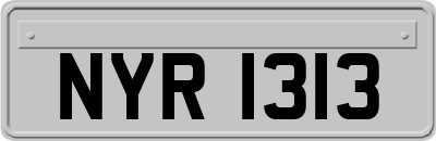 NYR1313