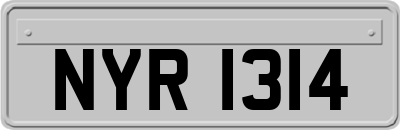 NYR1314