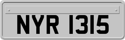 NYR1315