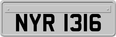 NYR1316