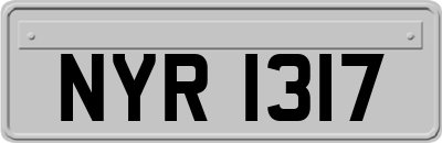 NYR1317