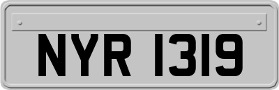 NYR1319