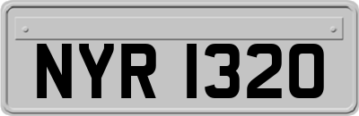 NYR1320