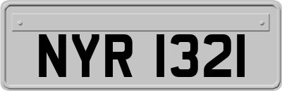 NYR1321