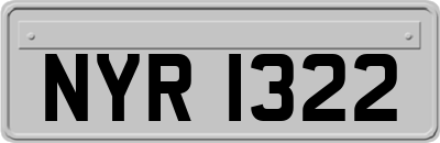 NYR1322
