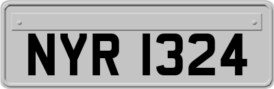 NYR1324