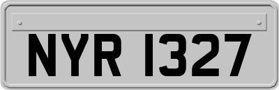 NYR1327