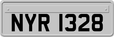 NYR1328