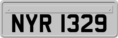NYR1329