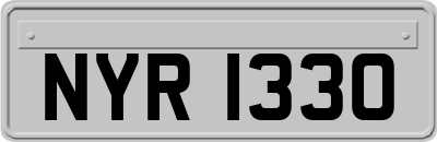 NYR1330