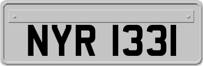 NYR1331