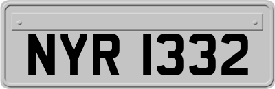 NYR1332