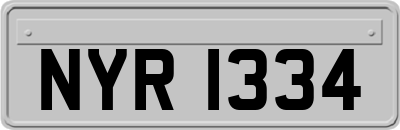 NYR1334