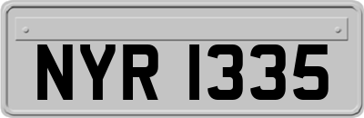 NYR1335