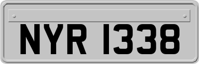 NYR1338