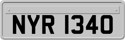 NYR1340