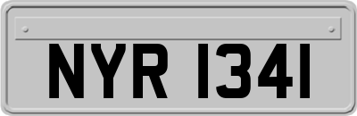 NYR1341