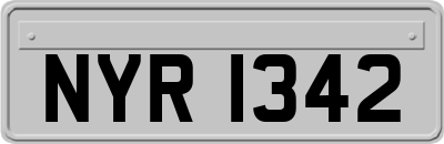 NYR1342