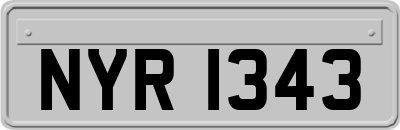 NYR1343