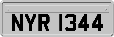 NYR1344