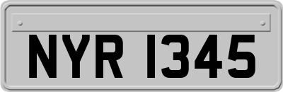NYR1345