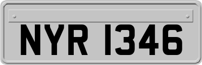 NYR1346